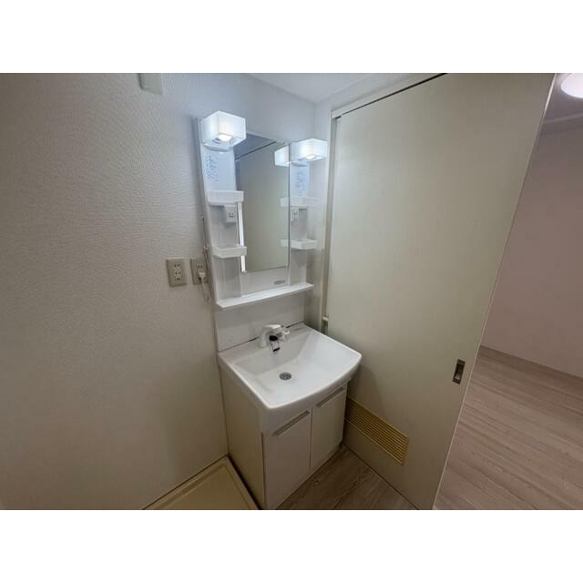 ※他部屋参照