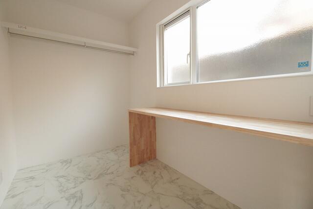 物件画像 福岡市東区 和白東４丁目 (福工大前駅) 2階建 3LDK