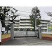 小学校
