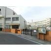 中学校