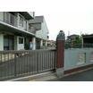 幼稚園、保育園