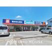 販売店
