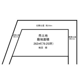 地形図等