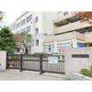 小学校