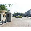 大学