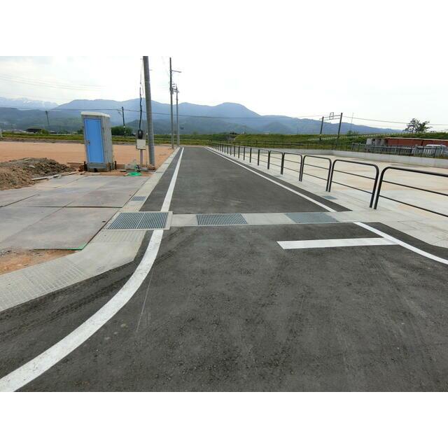  柳井田町４丁目