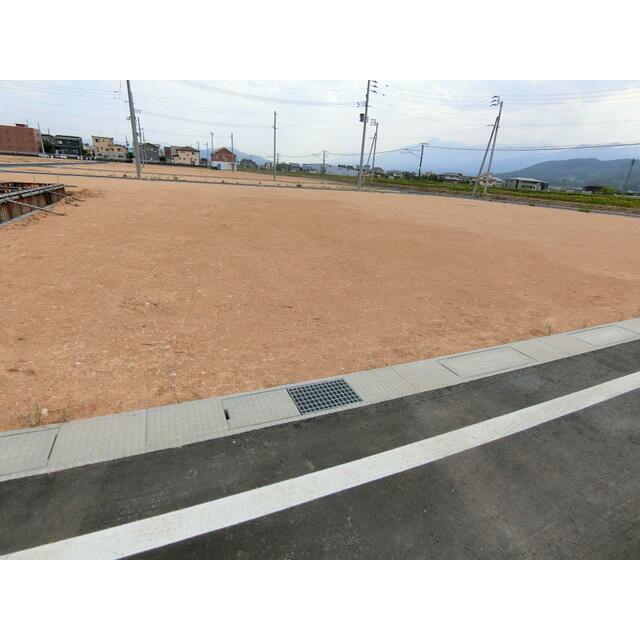  柳井田町４丁目