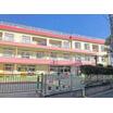 幼稚園、保育園