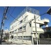 幼稚園、保育園