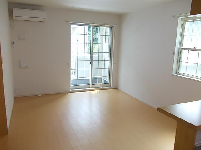 ｃａｓａ エスポワール １０１ 1ldk 甲賀市の貸アパートの物件情報 賃貸 アパート マンション 一戸建て ニシムラリビングステーション 西村建設 株 6376d419a17f8dda7b6