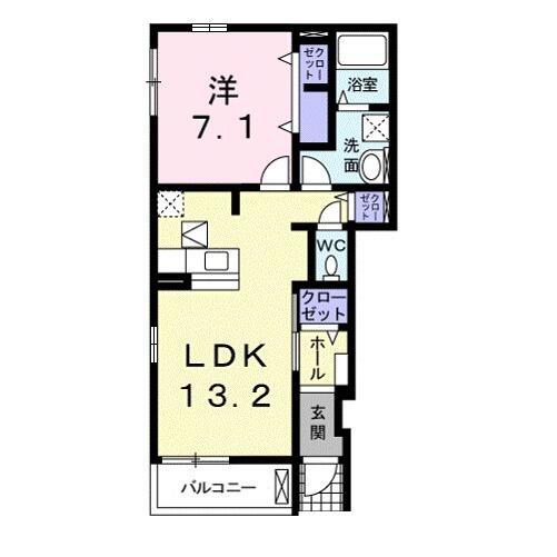 ｃａｓａ エスポワール １０１ 1ldk 甲賀市の貸アパートの物件情報 賃貸 アパート マンション 一戸建て ニシムラリビングステーション 西村建設 株 6376d419a17f8dda7b6