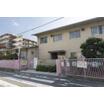 幼稚園、保育園