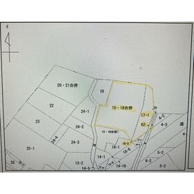 地形図等