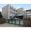小学校