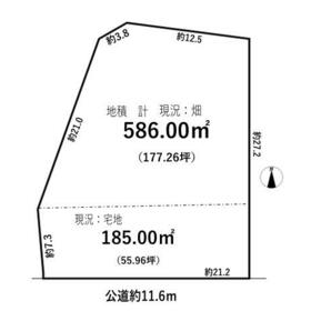 地形図等