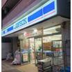 コンビニ