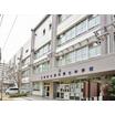 中学校