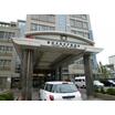 警察署、交番
