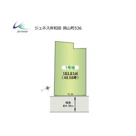 地形図等