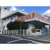 幼稚園、保育園