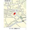 案内図