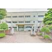 小学校