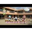 幼稚園、保育園