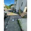周辺環境