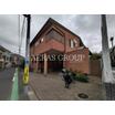 幼稚園、保育園