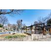 公園