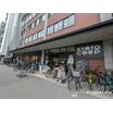 ショッピング施設
