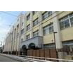 小学校