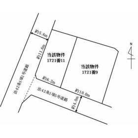 地形図等