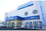 情報提供会社