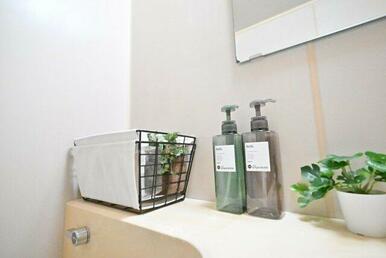 ※家具・小物はイメージです。