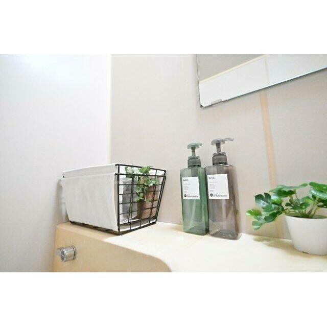 ※家具・小物はイメージです。