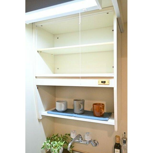 ※家具・小物はイメージです。