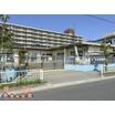 幼稚園、保育園