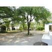 公園