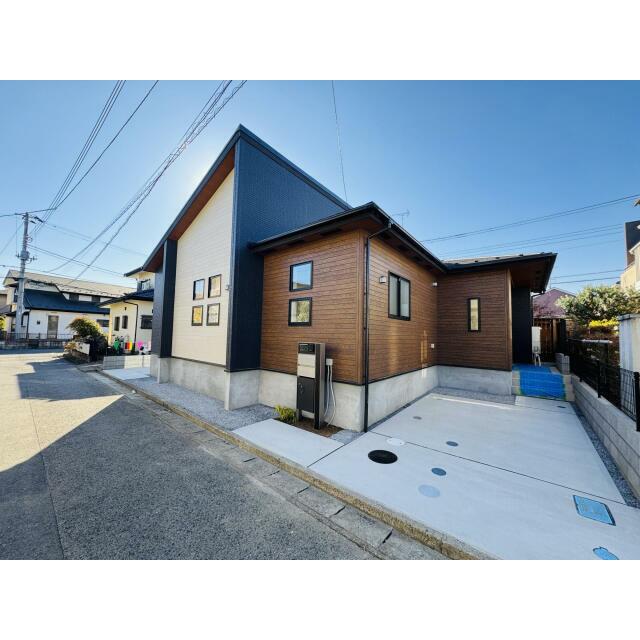 ◆◆ 完成しました！ご内覧できます！お気軽にお問合せください♪ ◆◆