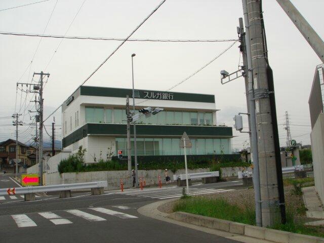 沼津市 岡宮 沼津駅 2階建 4ldk 沼津市の新築売戸建住宅の物件情報 一戸建て 新築 中古 静岡県内の不動産ならｙ ｓプランニング 6111f119a17f8d5f9d56e30d