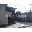 周辺環境