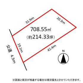 地形図等