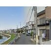 周辺環境