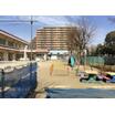 幼稚園、保育園