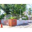 幼稚園、保育園