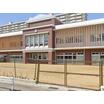 幼稚園、保育園