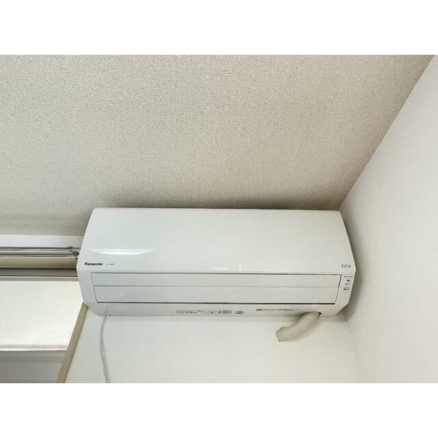 ※写真は別号室のものです。