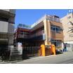 幼稚園、保育園