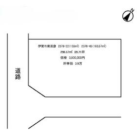 地形図等